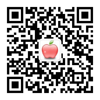 彩红时时彩计划软件
